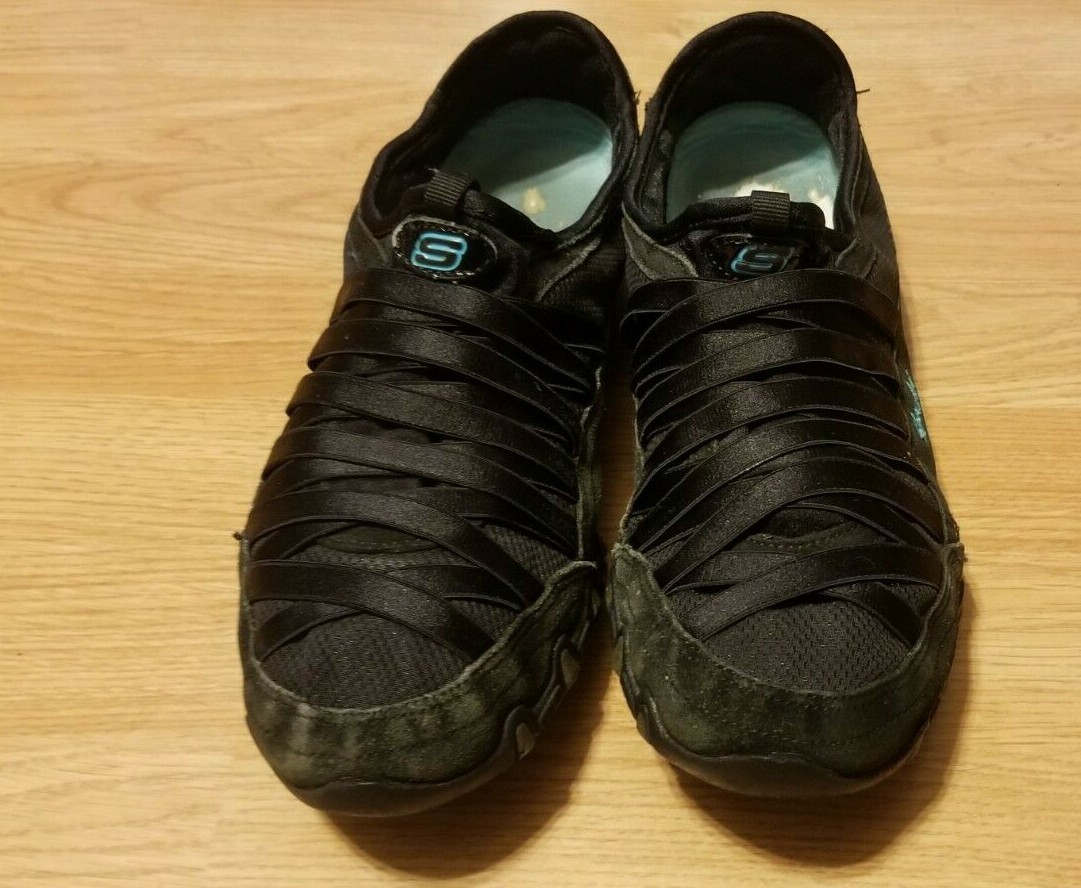 skechers slipons